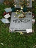 image number Taylor Shirley Joy  035